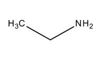 Ethylamine 70 Solution In Water Cas 75 04 7 845088